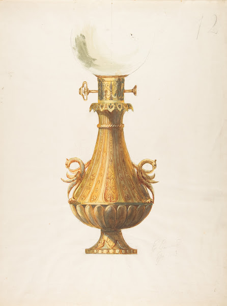 Guérard