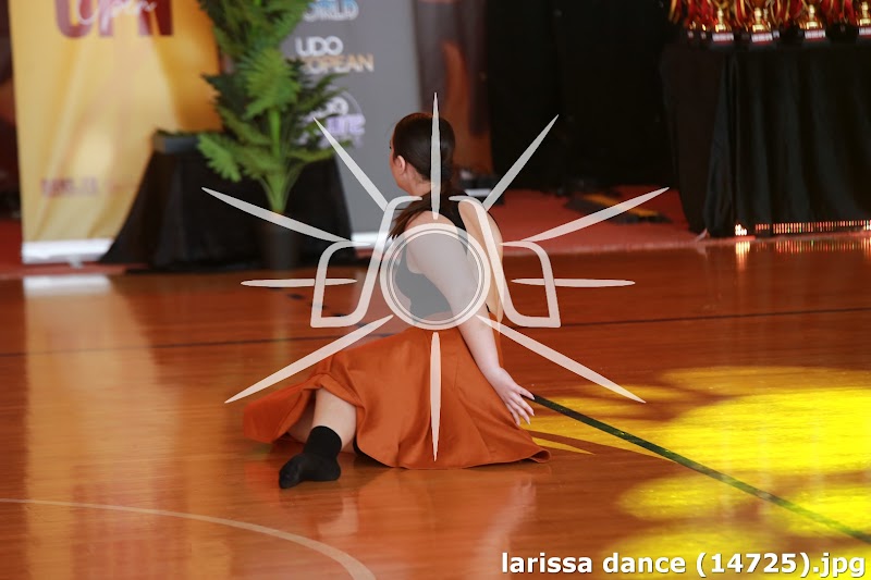 larissa dance (14725).jpg