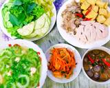 Ảnh Bước 4