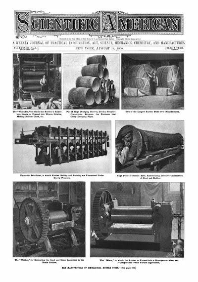 scientific-american-1900-08-18-v83-n07
