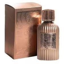 QISSA DELICIOUS MUJER 100ML EDP PARIS CORNER NUEVO