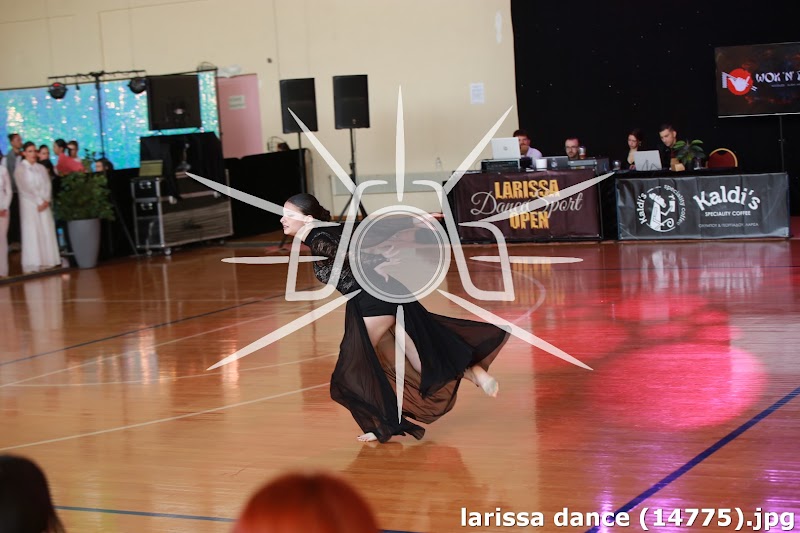 larissa dance (14775).jpg