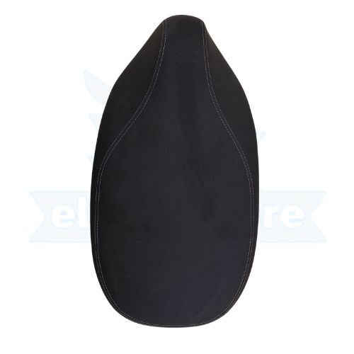SEAT OALA (+GST 18%) (2e32)
