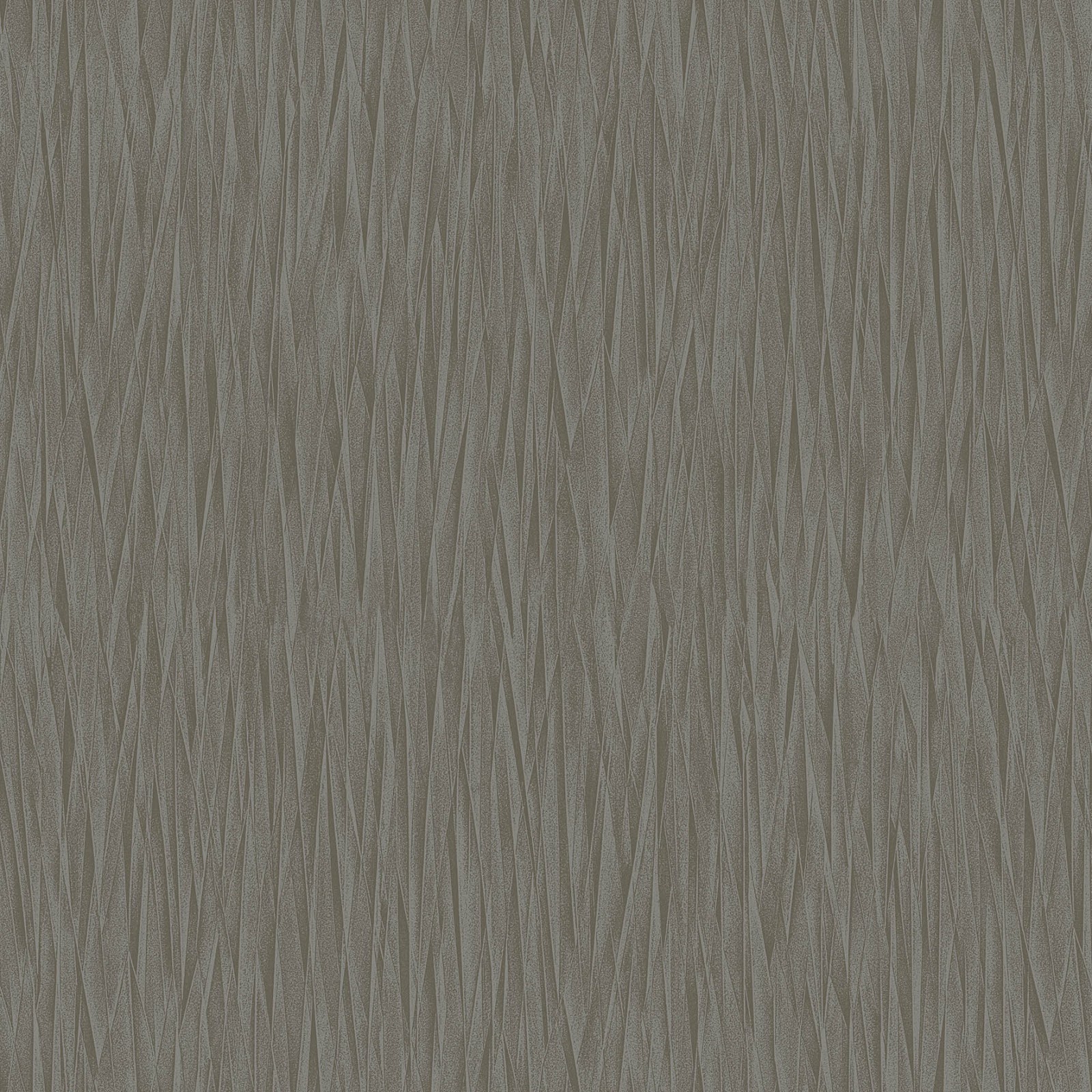 21640 Hudson Wallpaper — available in Malaysia