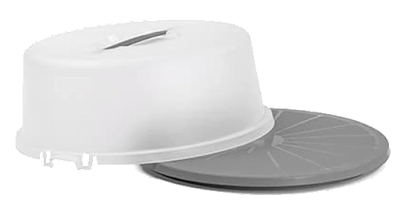 Cake Box