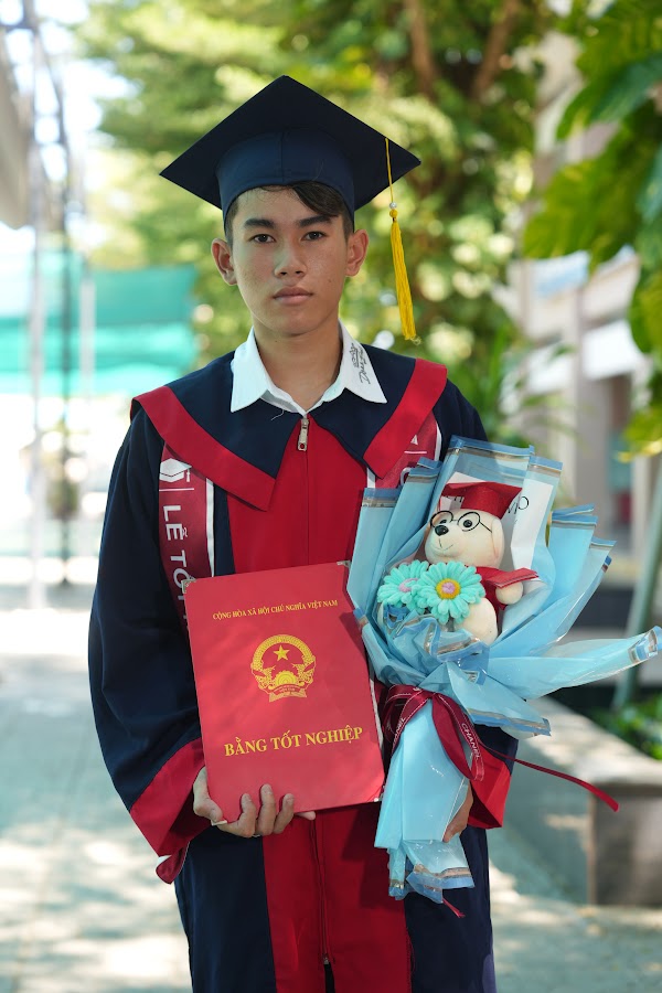 Ảnh bìa album