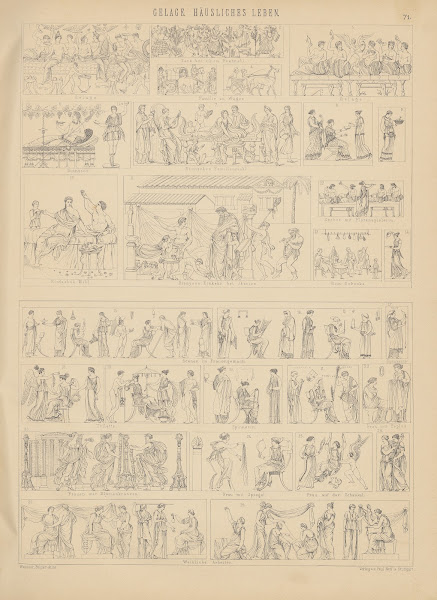 European Art