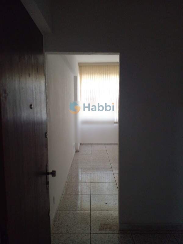 Santa Efigênia - Kitnet Charmosa com Portaria 24h - Foto 6