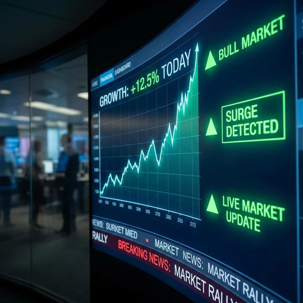 지금 모르면 손해! 삼천당제약, '이것' 놓치면 억대 수익 날릴 수도?