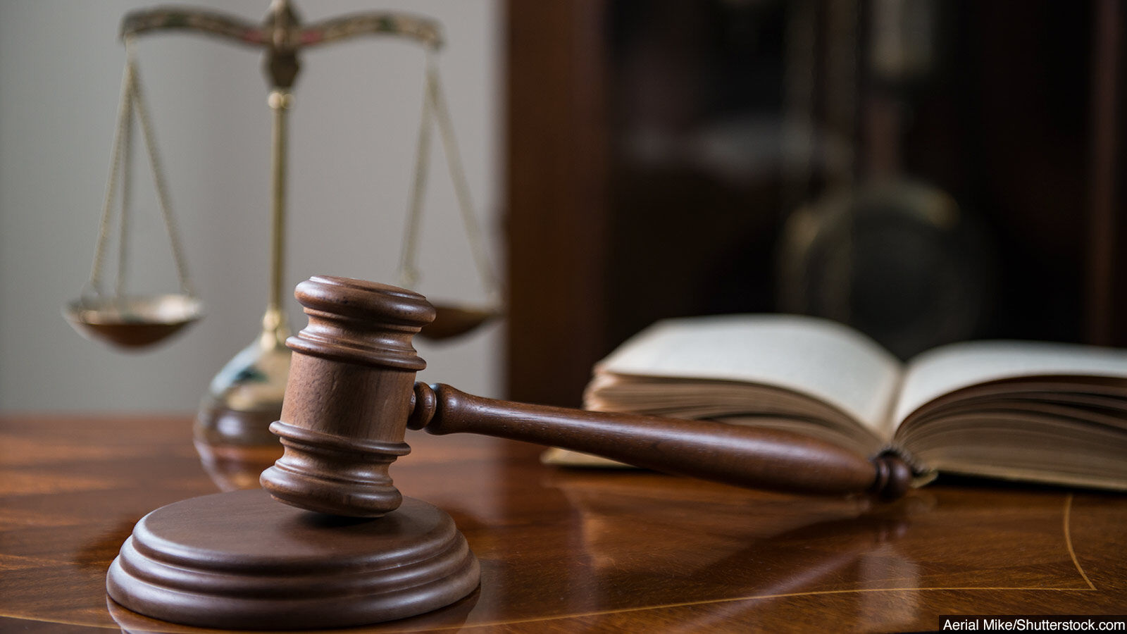 UP Woman Gets Her Own Son Sentenced to Life in Husband’s Murder Case