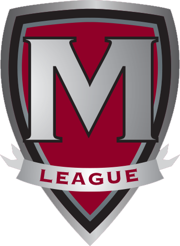 NSW - Macarthur M-League logo