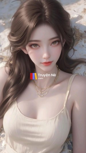 Khi Em Trai Làm Công Ty Phá Sản