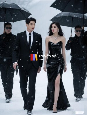 Sự Thật Đằng Sau Những Tin Nhắn