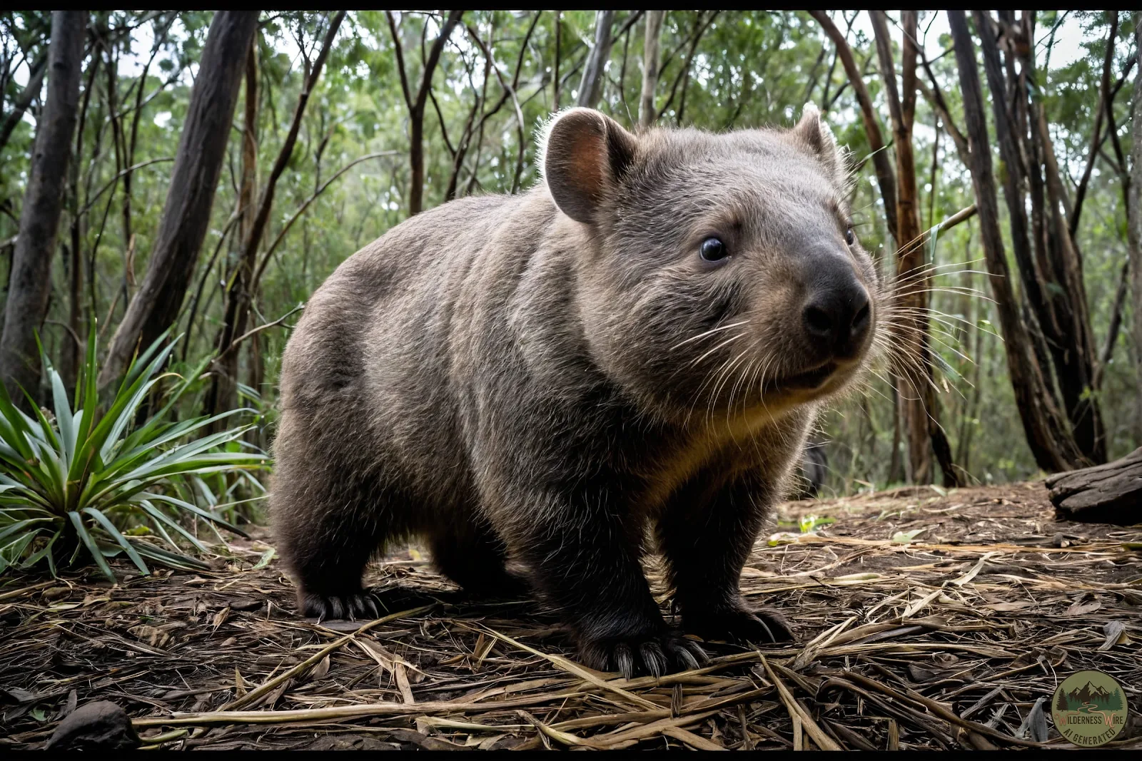 Wombat_00001_