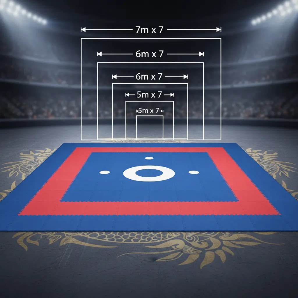 matras-pencak-silat-3-cm