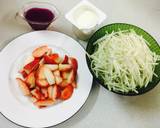 Ảnh Bước 1