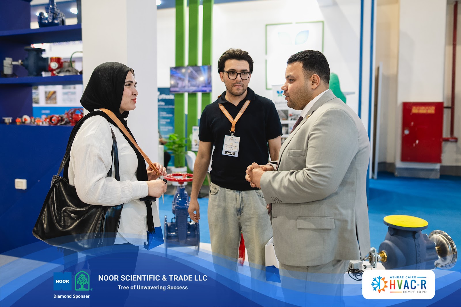 Day-1 HVAC-R Egypt 2026 (100).jpg