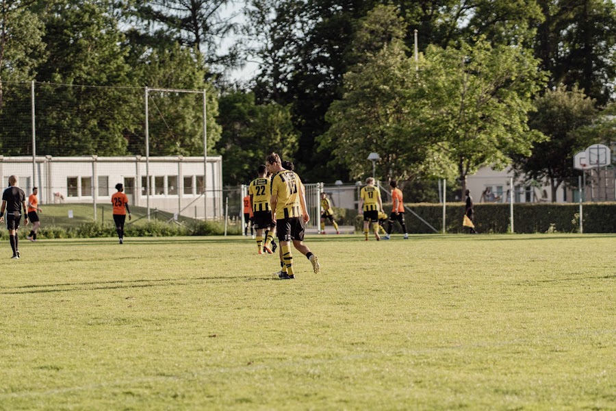 Hovsta IF vs HIDINGSTE IK (173 of 269)