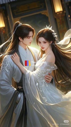 Mẹ Có Thể Là Kẻ Thù