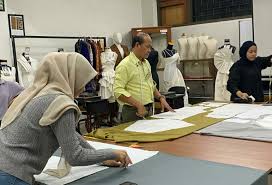 Lab Desain