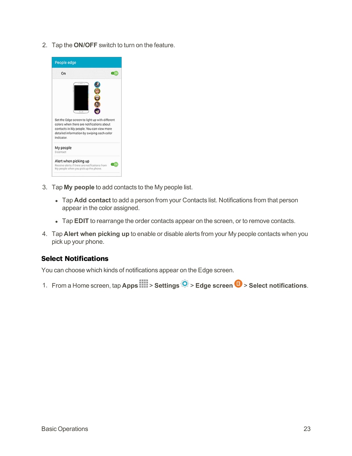 SPRINT SAMSUNG GALAXY S6 EDGE (01) PAGE 033