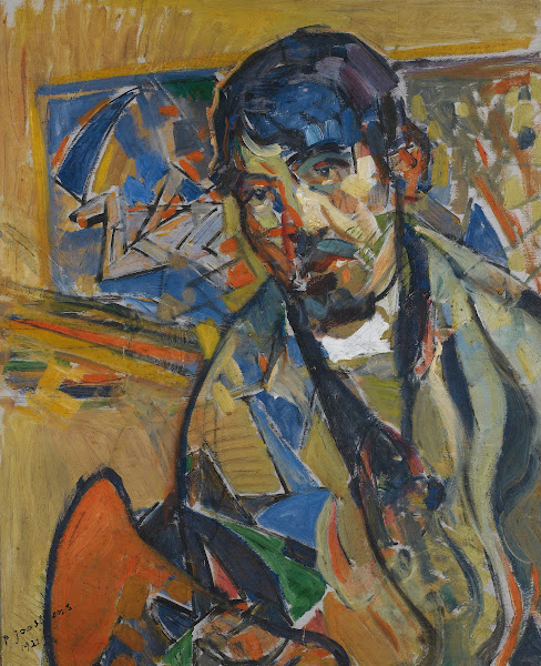 Paul Joostens