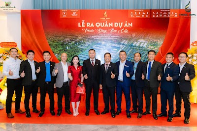 BinhPhoto-4235.jpg