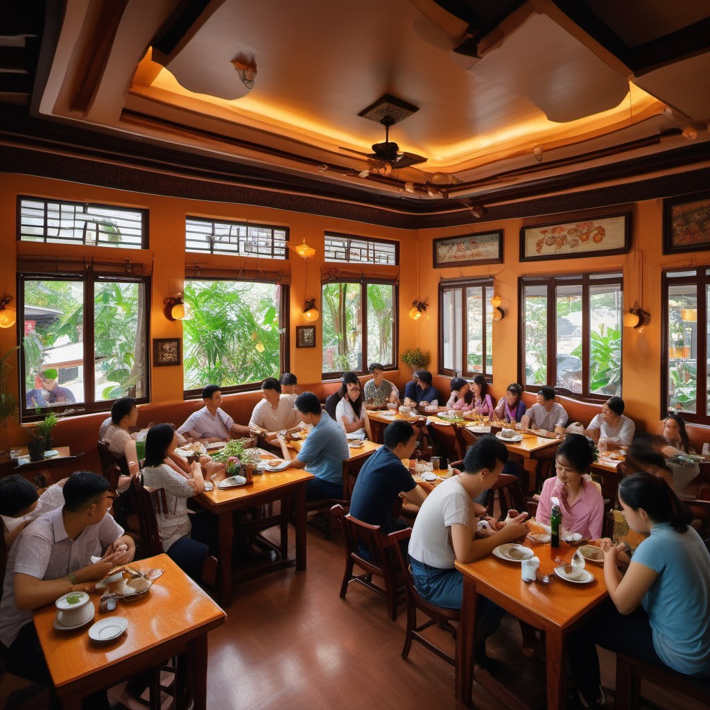 Hình minh họa bài viết
