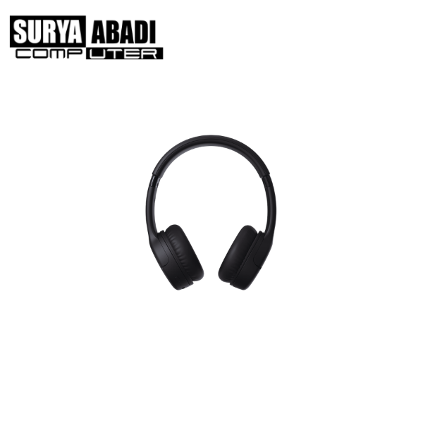 HEADSET JETE SA3