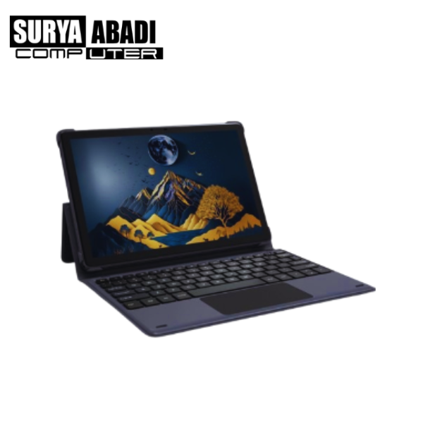 TABLET ADVAN SKETSA 3