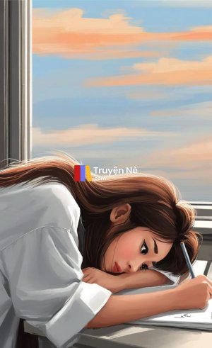 Chiếc Váy Cưới Bị Đánh Cắp