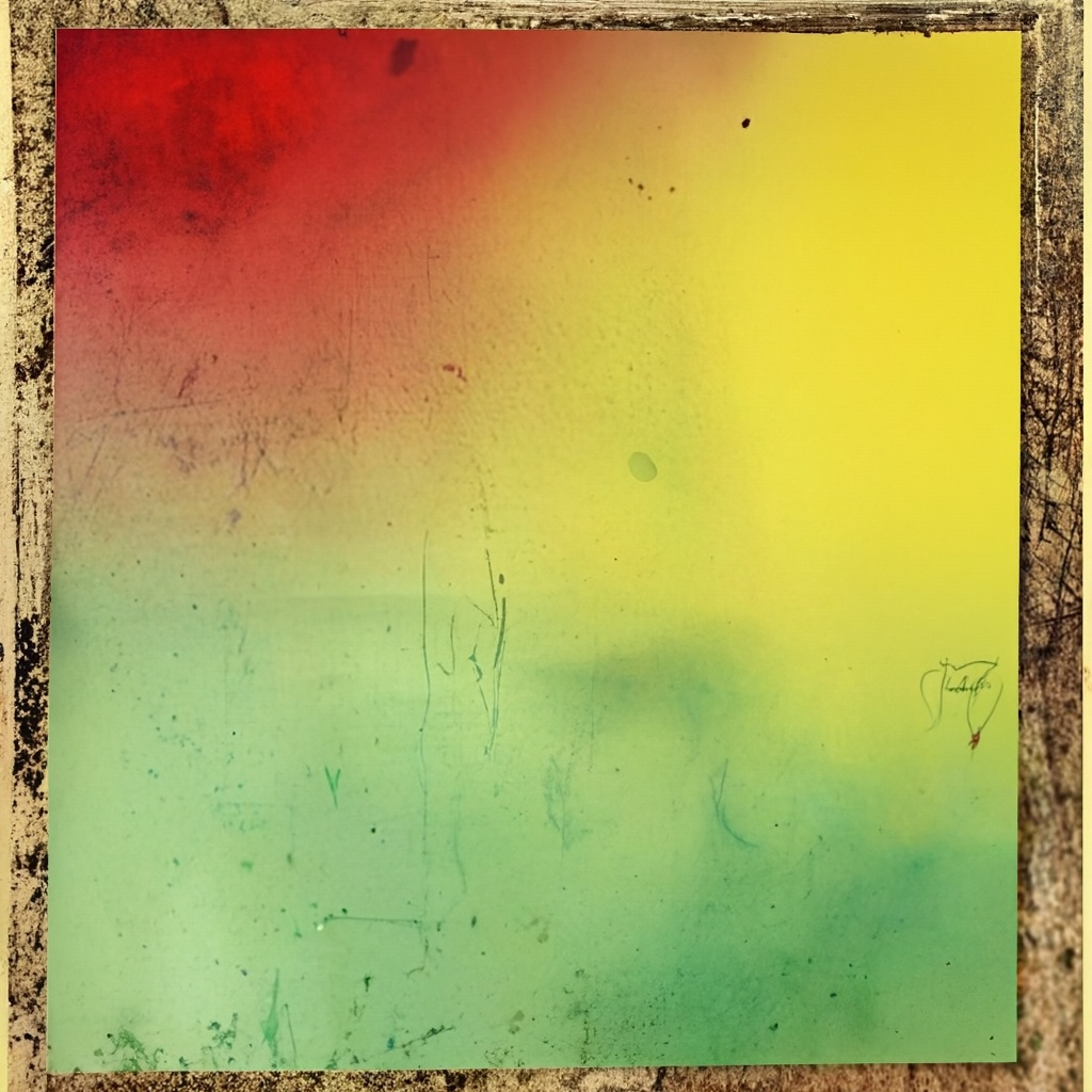 Model EAST: ewolucja i ryzyka chińskiego systemu władzy