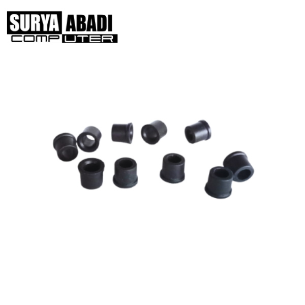 Karet Seal Selang AC Manifold R22