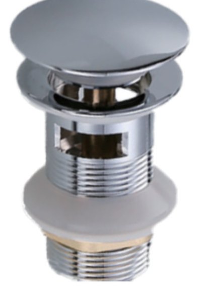 Kit De Aluminio Xoyoo-4080