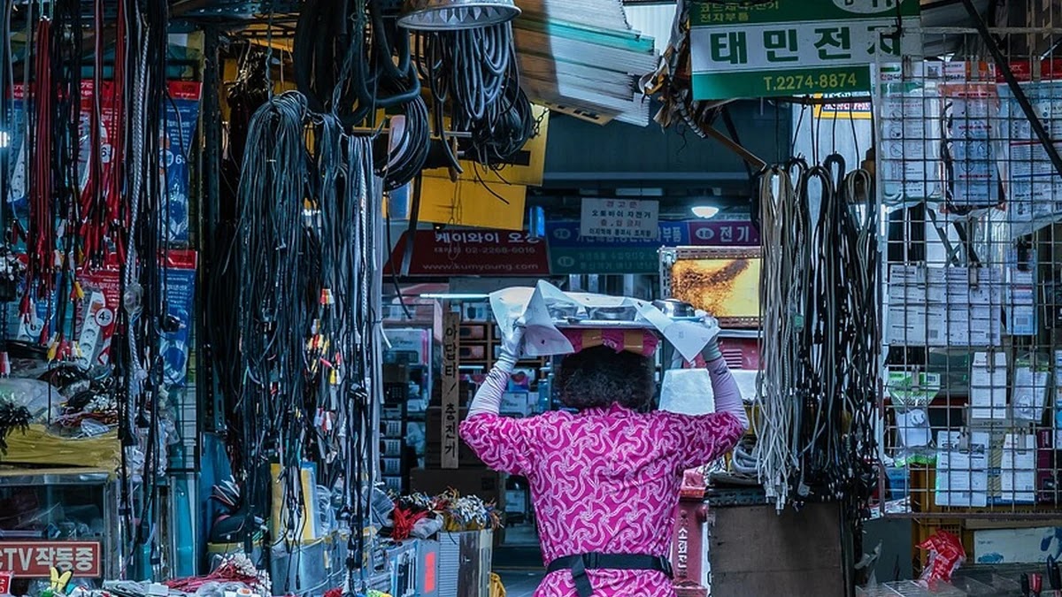 분양가상한제 적용 방식과 청약 조건에 미치는 영향