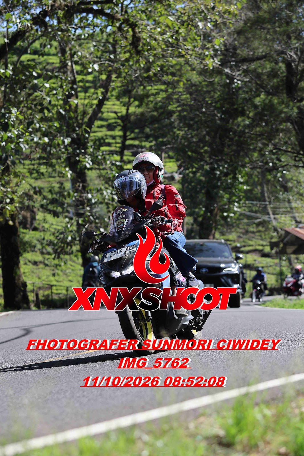 IMG_5762_result.jpg