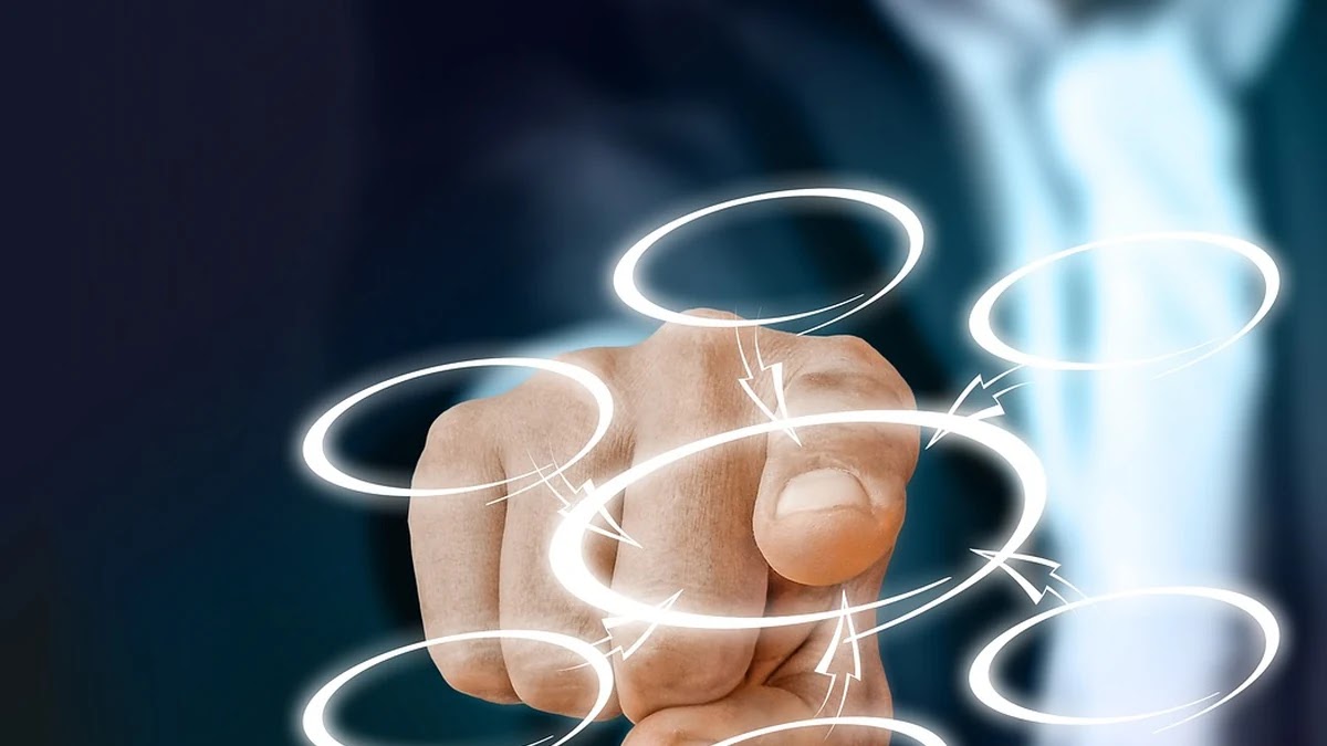 조세조약 활용 해외법인 이중과세 해소 및 절세 구조 설계 방법