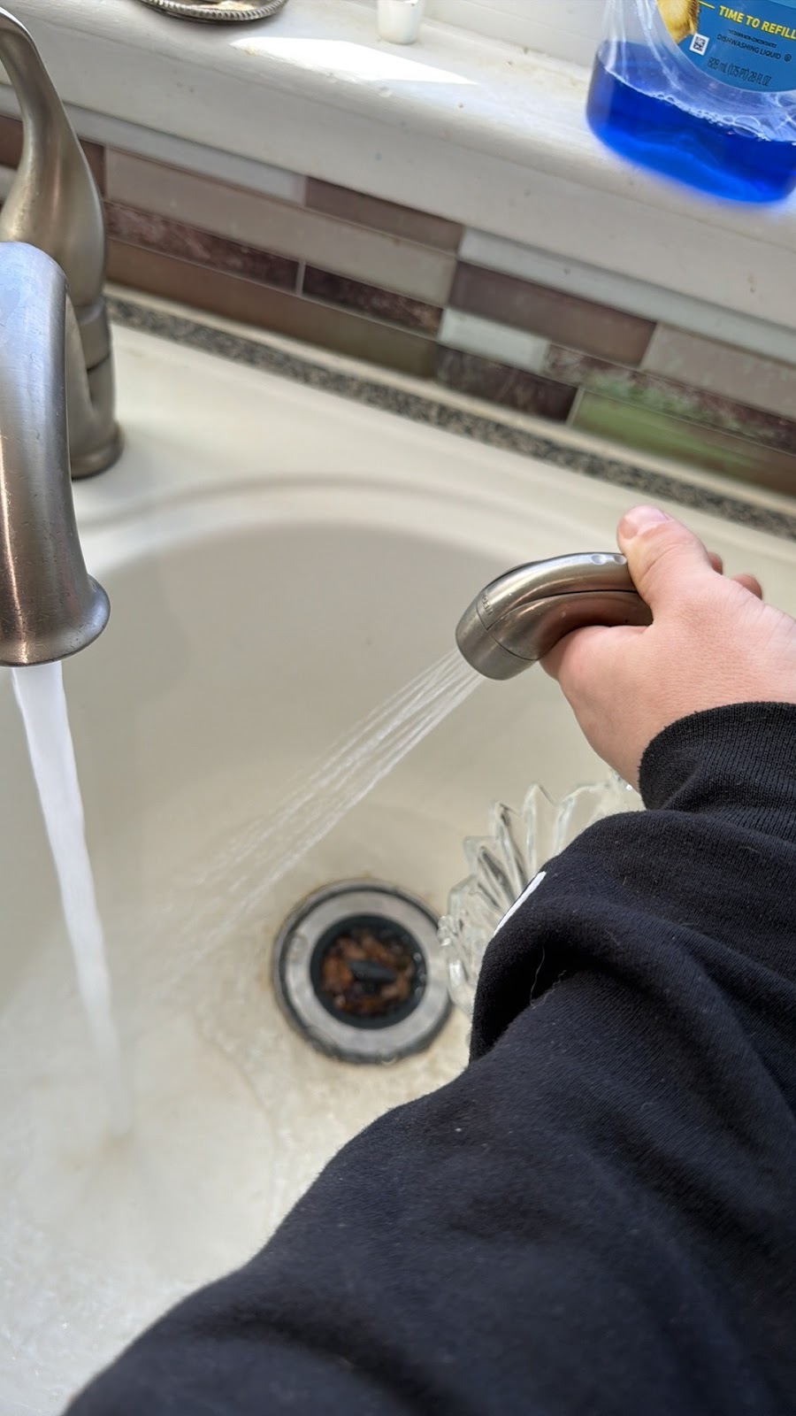 Copy of IMG_2026-03-12_16-20-56_146.jpg