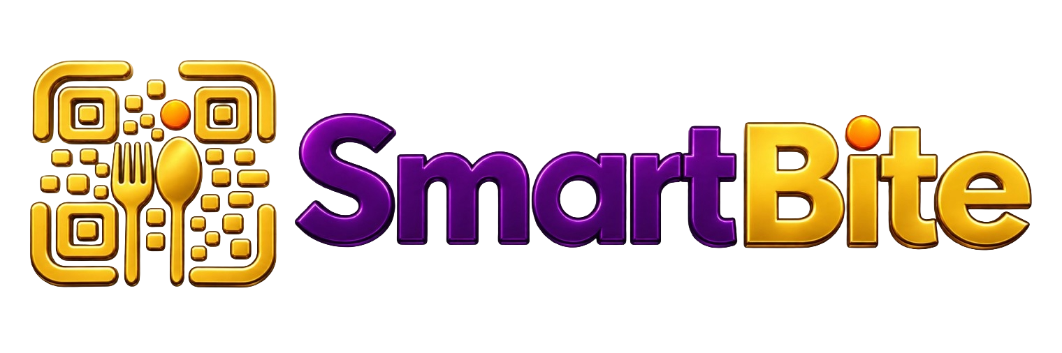 SmartBite Logo