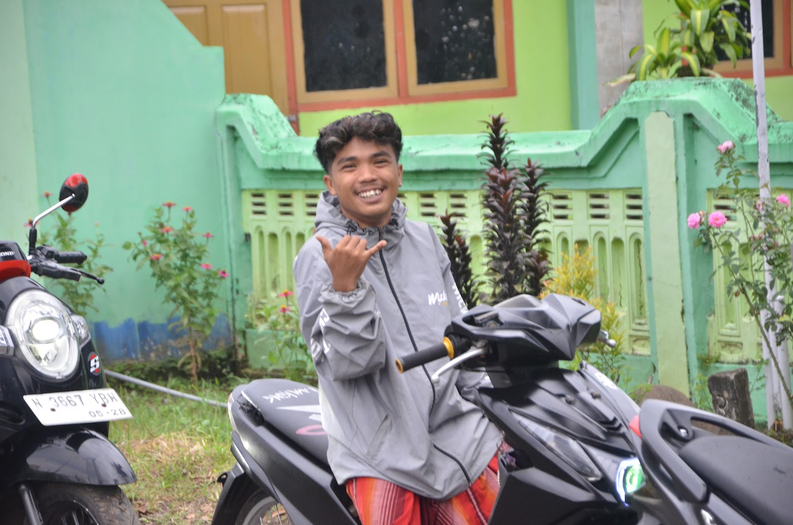 Foto Kegiatan