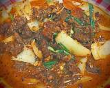 Ảnh Bước 5