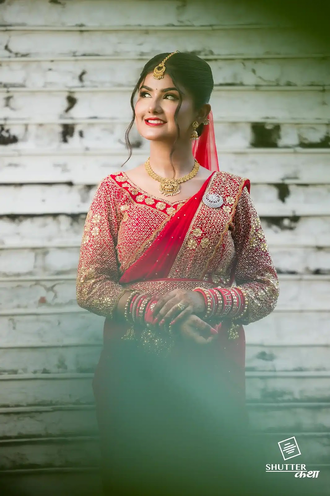 Shutter katha weeding photography & Videography itahari +9779705004950 27