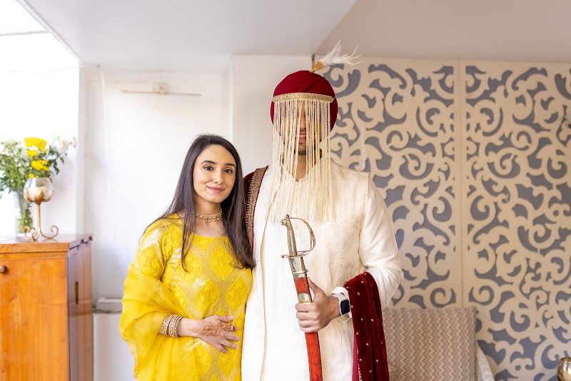 Shorya × Kabir — frame 56