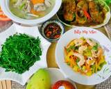 Ảnh Bước 6
