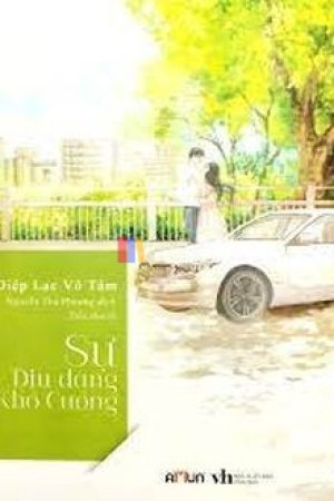 Sự Dịu Dàng Khó Cưỡng