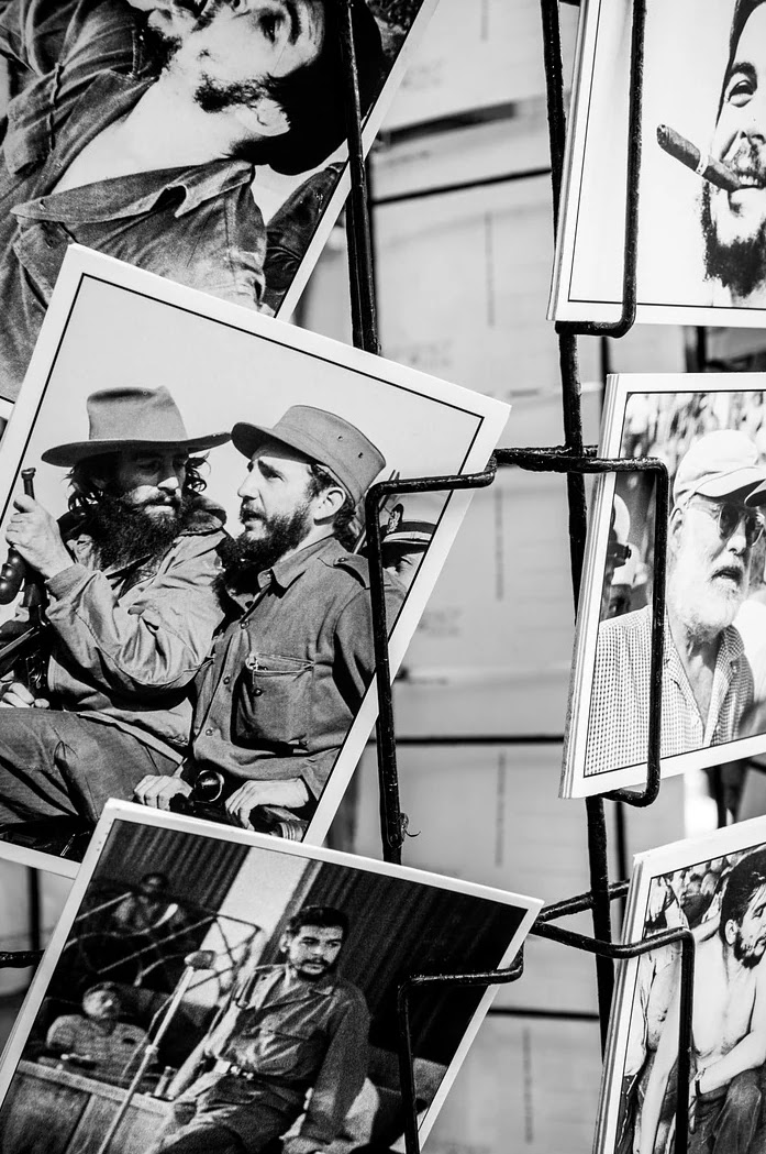 혁명이라는 단어가 시대별로 지닌 정치적 의미 변화