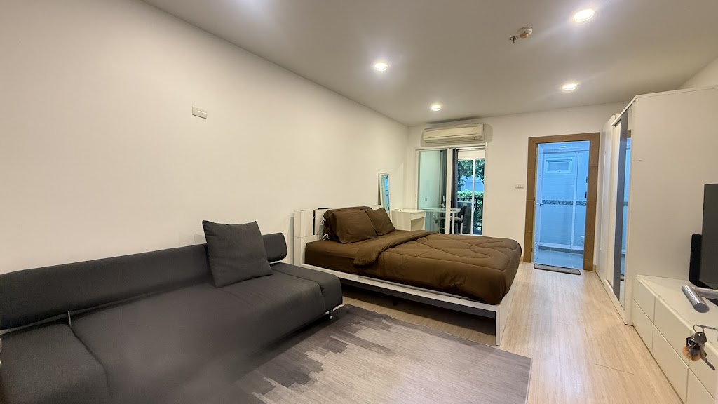 The View Condo ภูเก็ต · ภูเก็ต 2