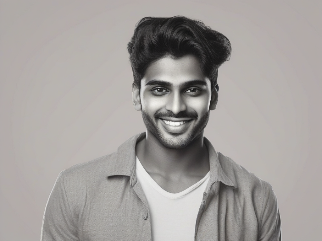 Casting call for premium male talent (20-30) for a Plastic digital ad shoot in Mumbai. Apply now!