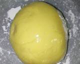 Ảnh Bước 1
