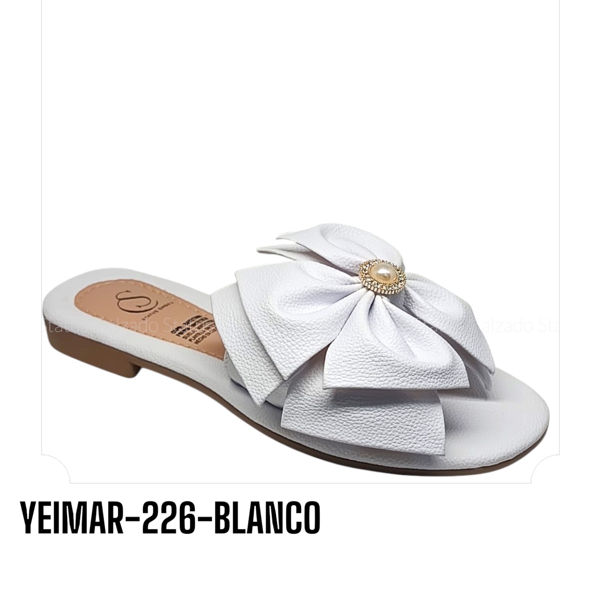 YEIMAR-226-BLANCO